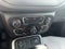 2018 Jeep Compass Latitude FWD