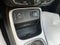 2018 Jeep Compass Latitude FWD