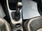2018 Jeep Compass Latitude FWD