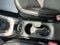 2018 Jeep Compass Latitude FWD
