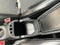 2018 Jeep Compass Latitude FWD