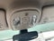 2018 Jeep Compass Latitude FWD