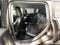 2018 Jeep Compass Latitude FWD