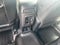 2018 Jeep Compass Latitude FWD