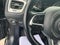 2018 Jeep Compass Latitude FWD