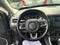 2018 Jeep Compass Latitude FWD