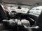2018 Jeep Compass Latitude FWD