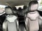 2018 Jeep Compass Latitude FWD