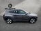2018 Jeep Compass Latitude FWD