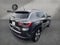 2018 Jeep Compass Latitude FWD