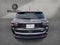 2018 Jeep Compass Latitude FWD