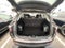 2018 Jeep Compass Latitude FWD