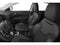 2018 Jeep Compass Latitude FWD