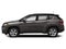 2018 Jeep Compass Latitude FWD