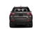 2018 Jeep Compass Latitude FWD