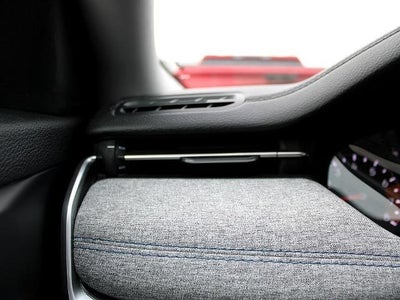 2022 Jeep Compass Latitude FWD