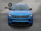 2022 Jeep Compass Latitude FWD