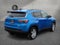 2022 Jeep Compass Latitude FWD