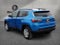2022 Jeep Compass Latitude FWD