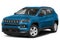 2022 Jeep Compass Latitude FWD