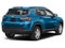 2022 Jeep Compass Latitude FWD