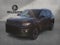 2020 Jeep Compass Limited 4x4