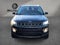 2020 Jeep Compass Limited 4x4