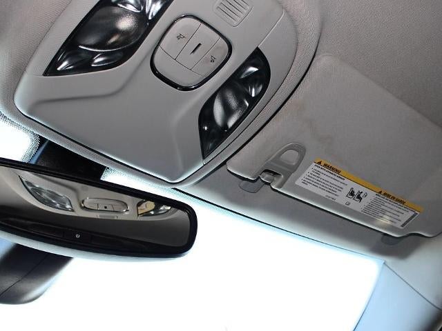 2020 Jeep Compass Limited 4x4