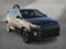2020 Jeep Compass Limited 4x4