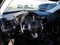 2020 Jeep Compass Limited 4x4