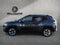 2020 Jeep Compass Limited 4x4