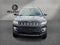 2018 Jeep Compass Limited 4x4