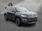 2018 Jeep Compass Limited 4x4