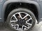 2018 Jeep Compass Limited 4x4