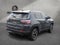 2018 Jeep Compass Limited 4x4
