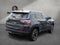 2018 Jeep Compass Limited 4x4