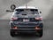 2018 Jeep Compass Limited 4x4