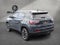 2018 Jeep Compass Limited 4x4