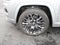 2022 Jeep Compass High Altitude 4x4