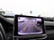 2022 Jeep Compass High Altitude 4x4