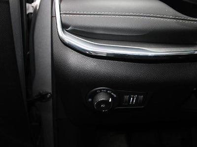 2022 Jeep Compass High Altitude 4x4