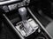 2022 Jeep Compass High Altitude 4x4