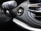 2022 Jeep Compass High Altitude 4x4