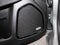 2022 Jeep Compass High Altitude 4x4