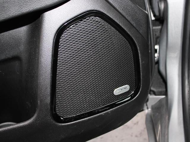 2022 Jeep Compass High Altitude 4x4