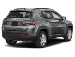 2022 Jeep Compass High Altitude 4x4