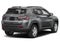 2022 Jeep Compass High Altitude 4x4