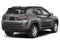 2022 Jeep Compass High Altitude 4x4