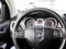 2018 Dodge Journey SE FWD