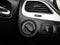 2018 Dodge Journey SE FWD